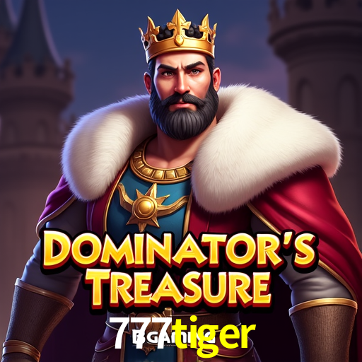 A Emoção da Loteria na 777tiger: Uma Chance de Mudança de Vida