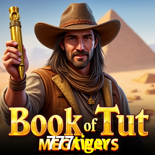 A Revolução dos Aplicativos de Jogos no 777tiger