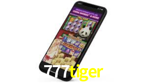 777tiger -  - 777tiger login