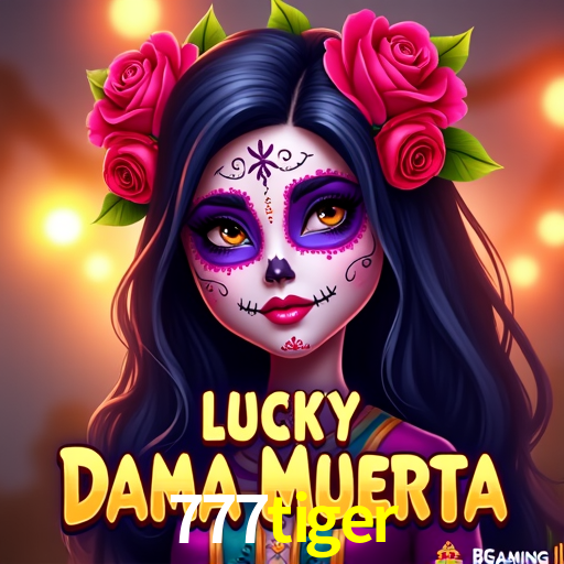 Descubra a Essência do 777tiger: Nossa História e Compromissos