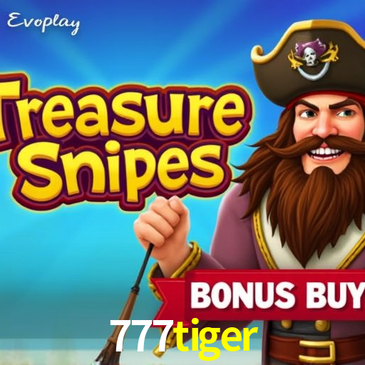 Desvendando o Mundo dos Jogos Virtuais na 777tiger