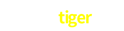 777tiger