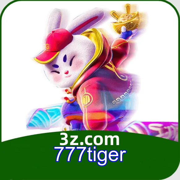 777tiger