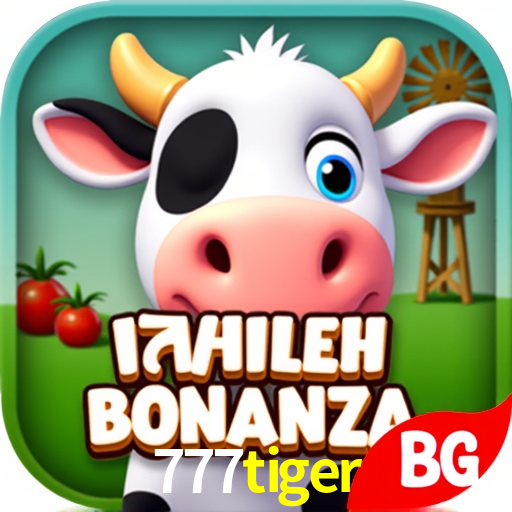 Flash Promotion 777tiger