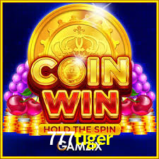 Sports Statistics 777tiger