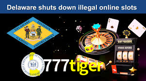 Exclusive Games 777tiger
