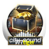 Experimente o Login Seguro Premium no 777tiger