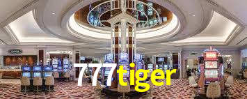 777tiger