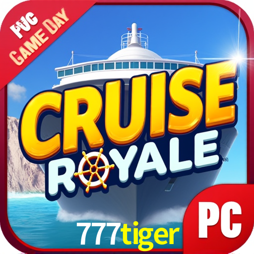 Games Directory 777tiger