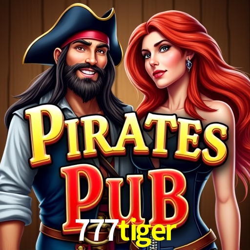 Descubra o Programa VIP da 777tiger: Vantagens Exclusivas para Jogadores