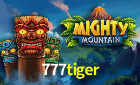 Roulette Table 777tiger