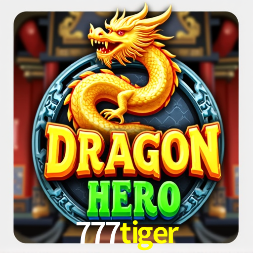 Descubra a Magia dos Jogos de Arcade no 777tiger