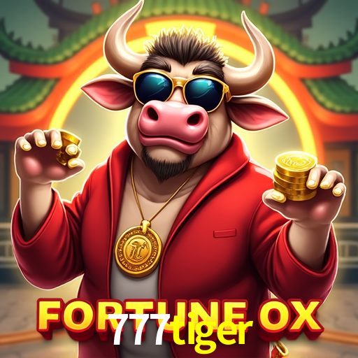 Descubra a Magia dos Jogos de Arcade no 777tiger