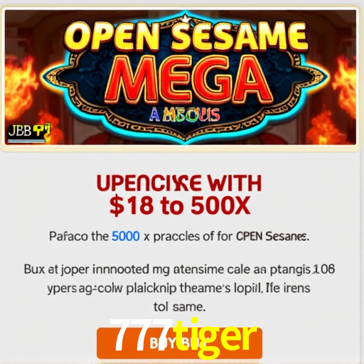 A Popularidade dos Caça-Níqueis no 777tiger