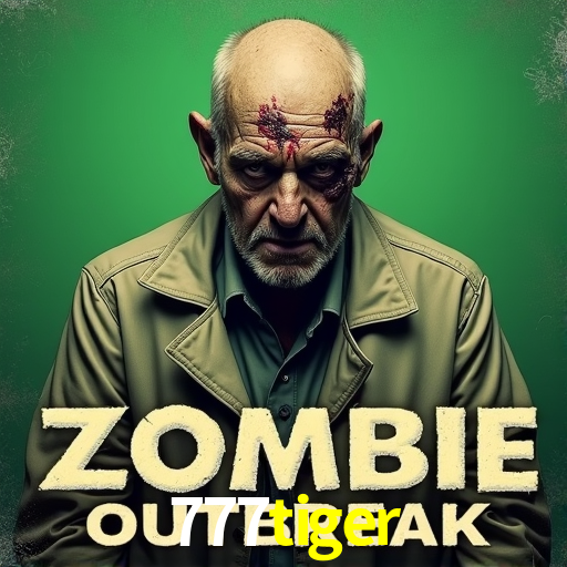 Explorando a Categoria de Eventos em Apostas na 777tiger