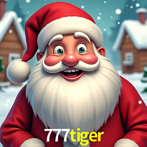 Player Reviews 777tiger