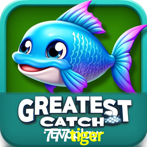 A Emoção da Loteria na 777tiger: Uma Chance de Mudança de Vida