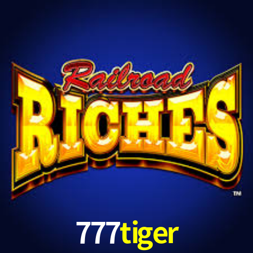 777tiger,777tiger login