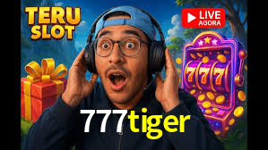 Basketball Betting 777tiger