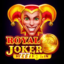 Crash Games Statistics 777tiger