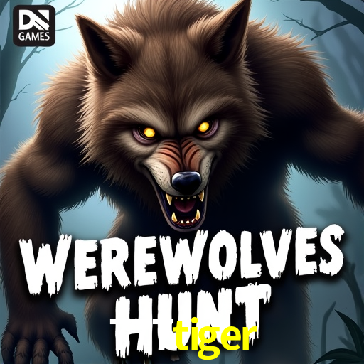 Desvendando o Mundo dos Jogos Virtuais na 777tiger