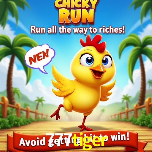 Dicas Essenciais para Melhorar seu Desempenho em Jogos de Palavras