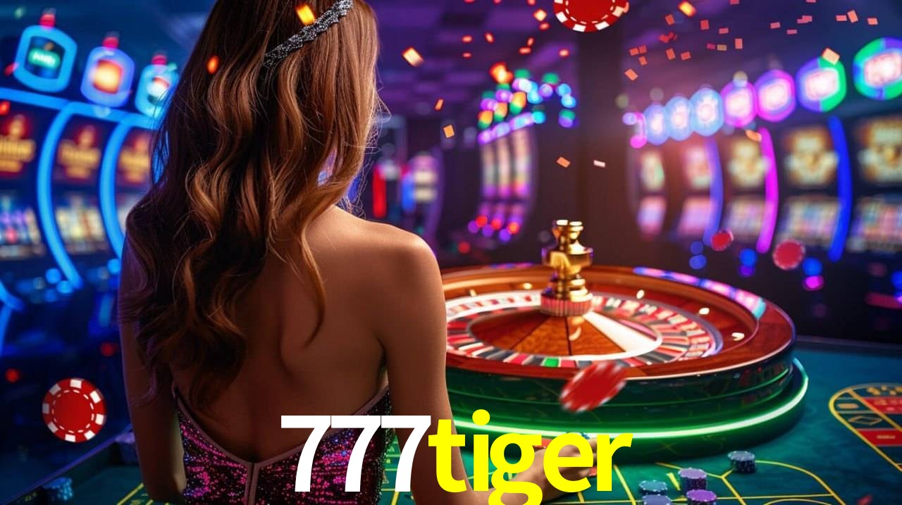 777tiger,777tiger login