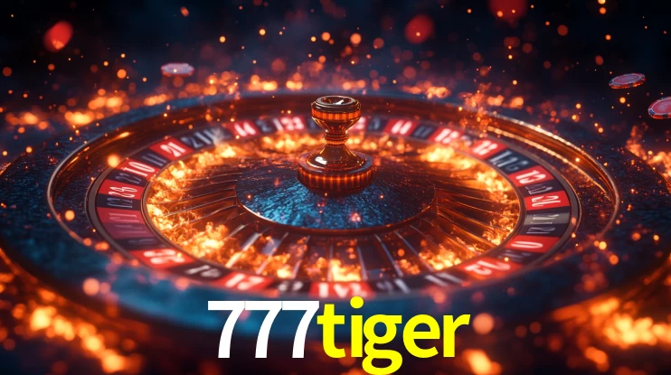 Game Providers 777tiger