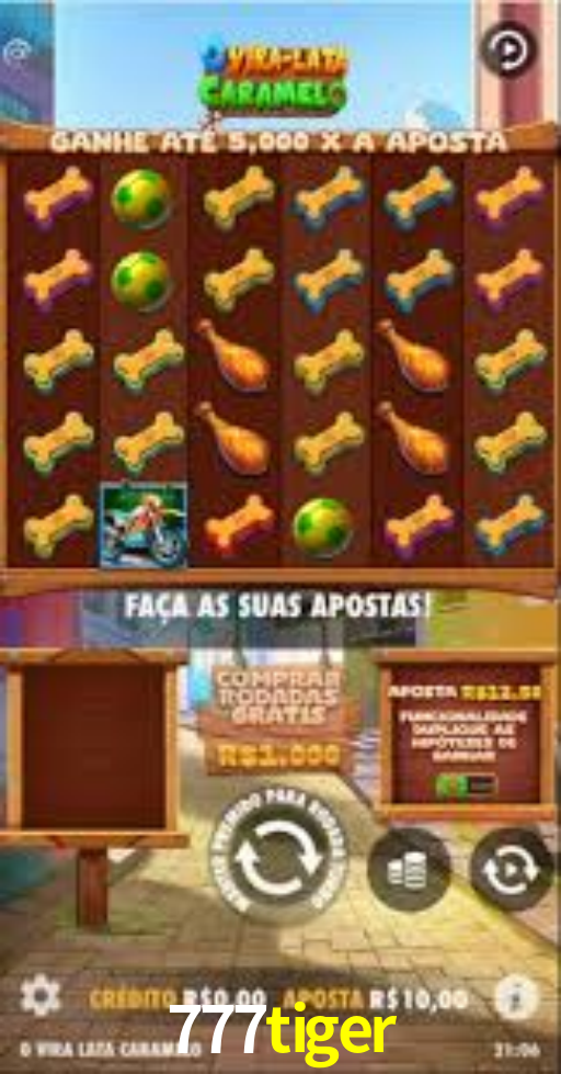 777tiger,777tiger login