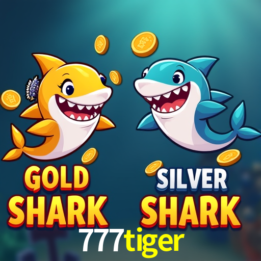 Inovações de Jogos na 777tiger: O Futuro das Experiências Interativas