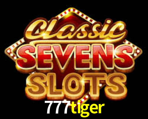 777tiger,777tiger login