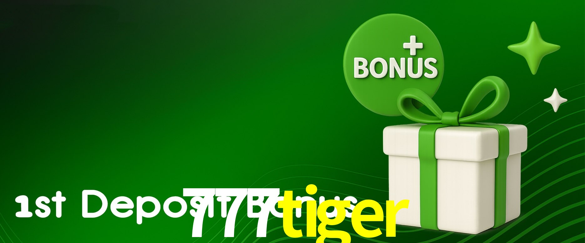 Ofertas Exclusivas 777tiger