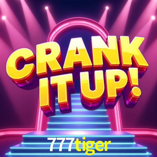 Exclusive Offers 777tiger