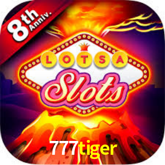 777tiger,777tiger login