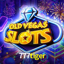 Instant EasyPaisa 777tiger