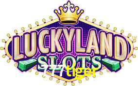 777tiger,777tiger login