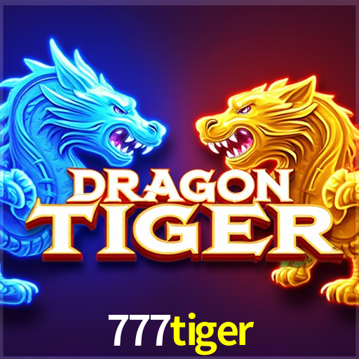 Bonus Features 777tiger