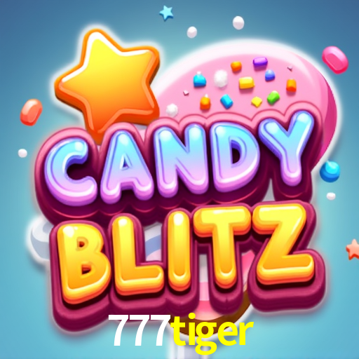 A Emoção da Loteria na 777tiger: Uma Chance de Mudança de Vida