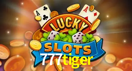 Estatísticas Esportivas 777tiger