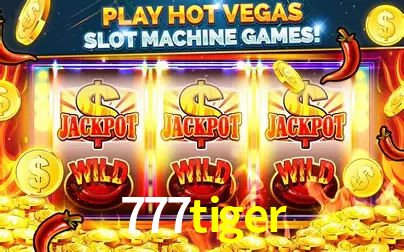 Jogo Spaceman 777tiger