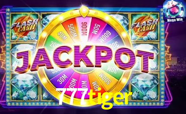 Estatísticas Crash Games 777tiger