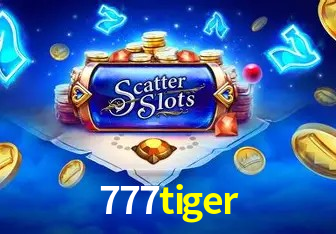 Jogos Exclusivos 777tiger