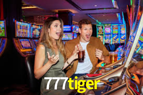 777tiger,777tiger login