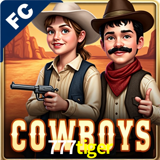 A Popularidade dos Caça-Níqueis no 777tiger