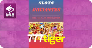 777tiger,777tiger login