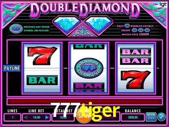 Jogo Aviator 777tiger