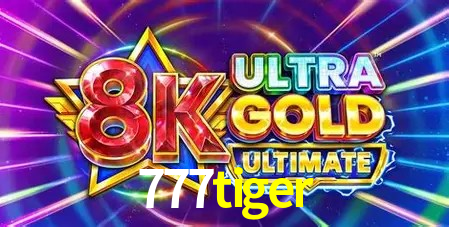 Interface Premium 777tiger