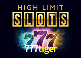 Ofertas Imperdíveis na 777tiger: Promoções e Bônus Que Valem a Pena