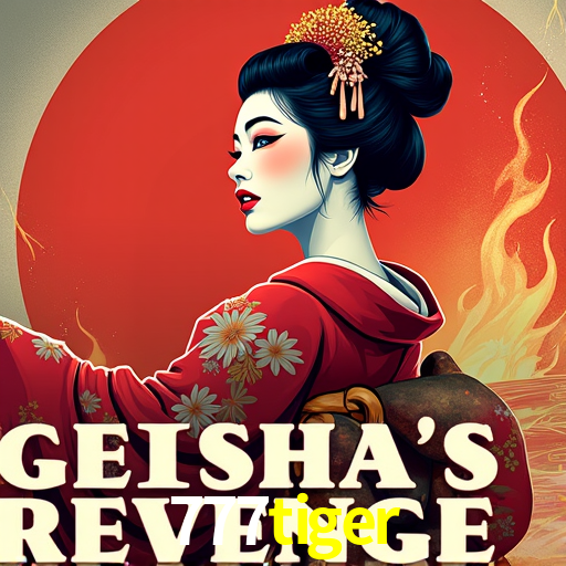 Gates of Olympus 777tiger