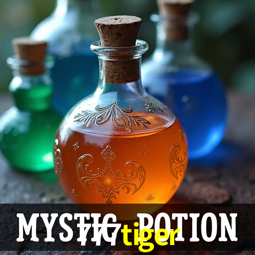 Seasonal Promotions 777tiger